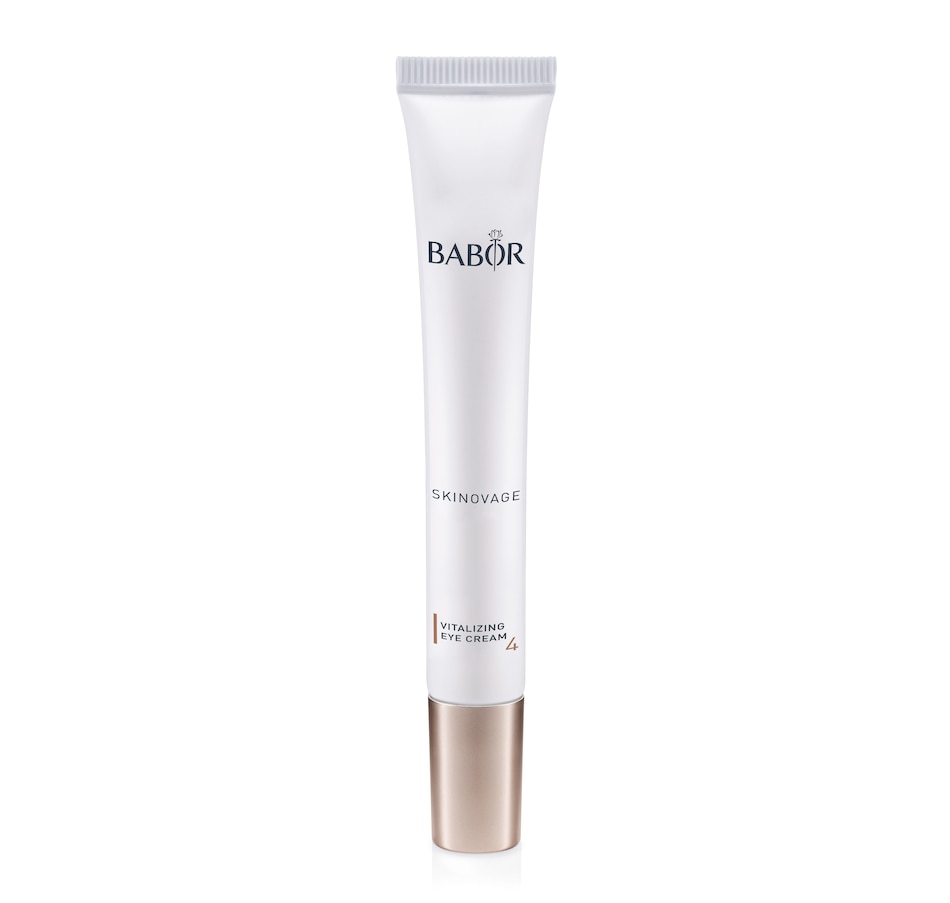 Image 449454.jpg, Product 449-454 / Price $75.00, BABOR Skinovage Vitalizing Eye Cream from Babor on TSC.ca's Beauty department