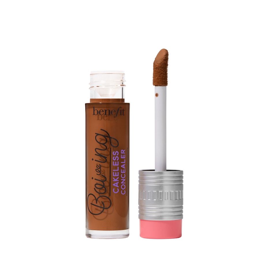 Image 449539_16DK.jpg, Product 449-539 / Price $39.00, Benefit High Coverage Cakeless Concealer from Benefit Cosmetics on TSC.ca's Beauty department