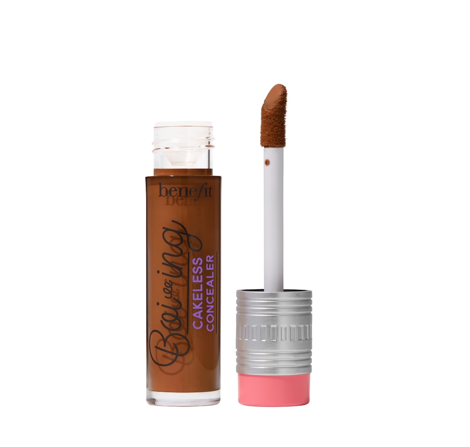Image 449539_17DK.jpg, Product 449-539 / Price $39.00, Benefit High Coverage Cakeless Concealer from Benefit Cosmetics on TSC.ca's Beauty department