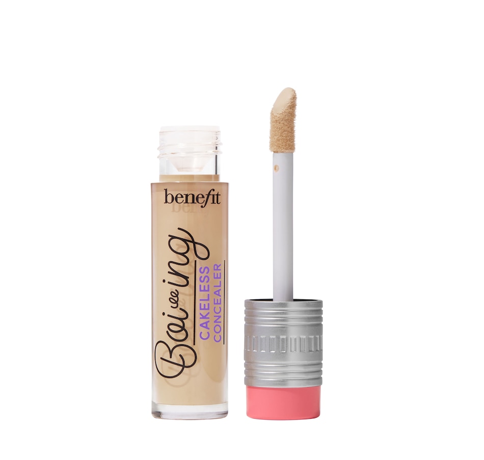 Image 449539_2FAIR.jpg, Product 449-539 / Price $39.00, Benefit High Coverage Cakeless Concealer from Benefit Cosmetics on TSC.ca's Beauty department