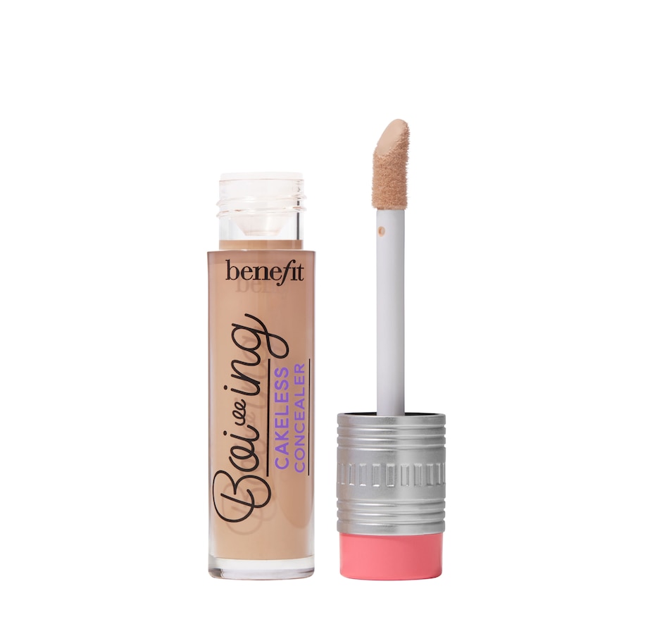 Image 449539_4LIG.jpg, Product 449-539 / Price $39.00, Benefit High Coverage Cakeless Concealer from Benefit Cosmetics on TSC.ca's Beauty department