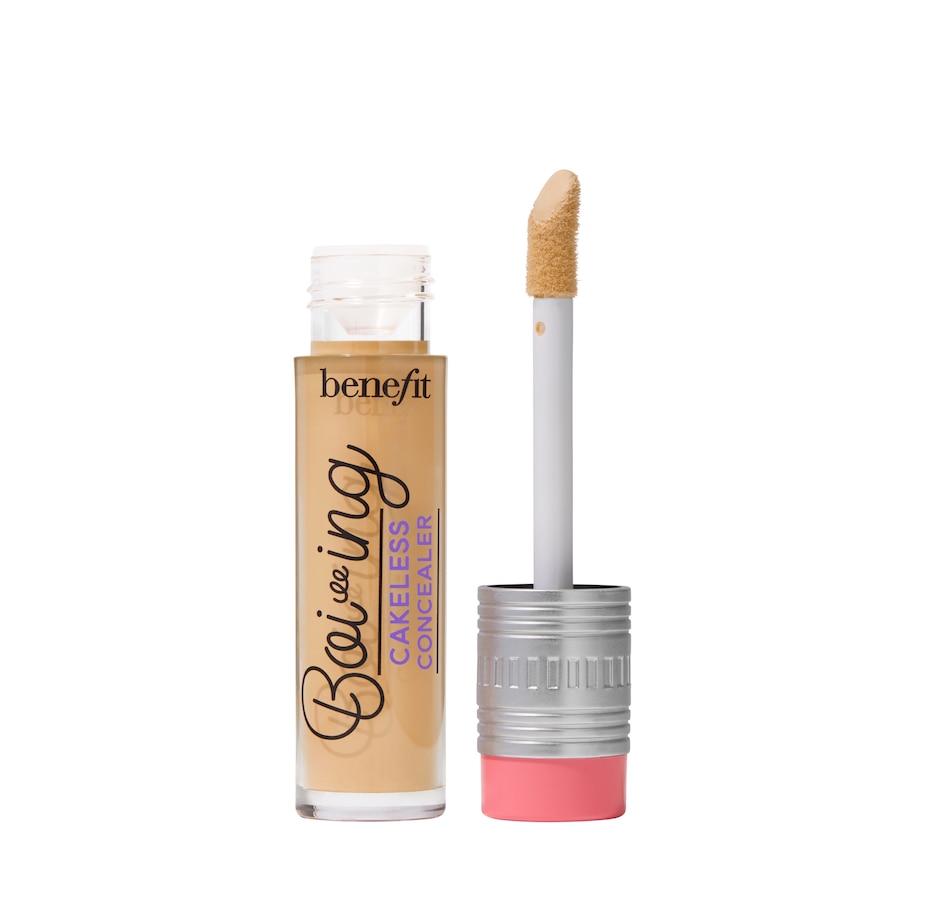 Image 449539_625MM.jpg, Product 449-539 / Price $39.00, Benefit High Coverage Cakeless Concealer from Benefit Cosmetics on TSC.ca's Beauty department