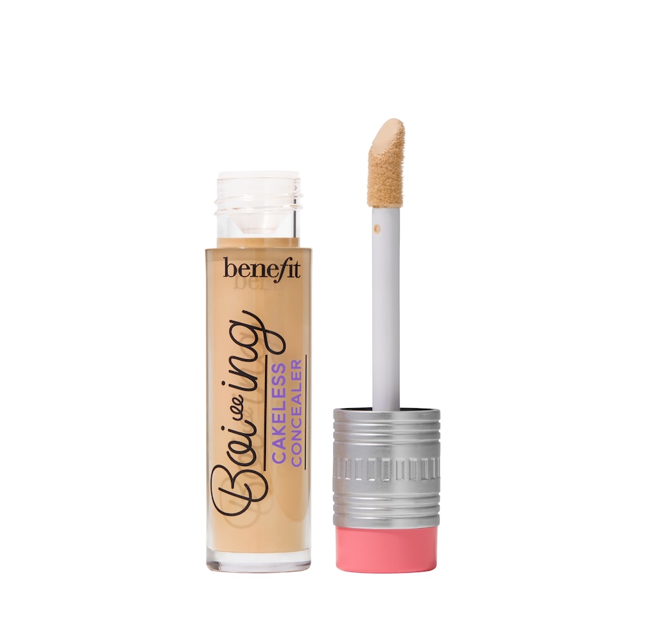 Image 449539_6P5MD.jpg, Product 449-539 / Price $39.00, Benefit High Coverage Cakeless Concealer from Benefit Cosmetics on TSC.ca's Beauty department