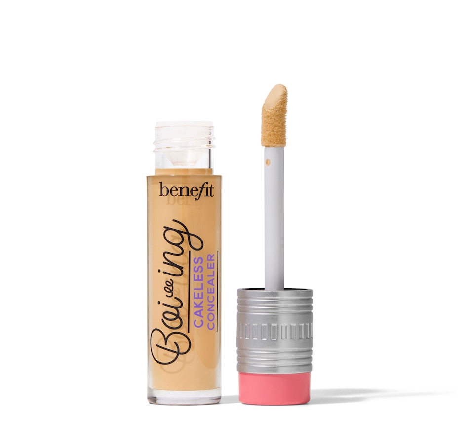 Image 449539_825MT.jpg, Product 449-539 / Price $39.00, Benefit High Coverage Cakeless Concealer from Benefit Cosmetics on TSC.ca's Beauty department