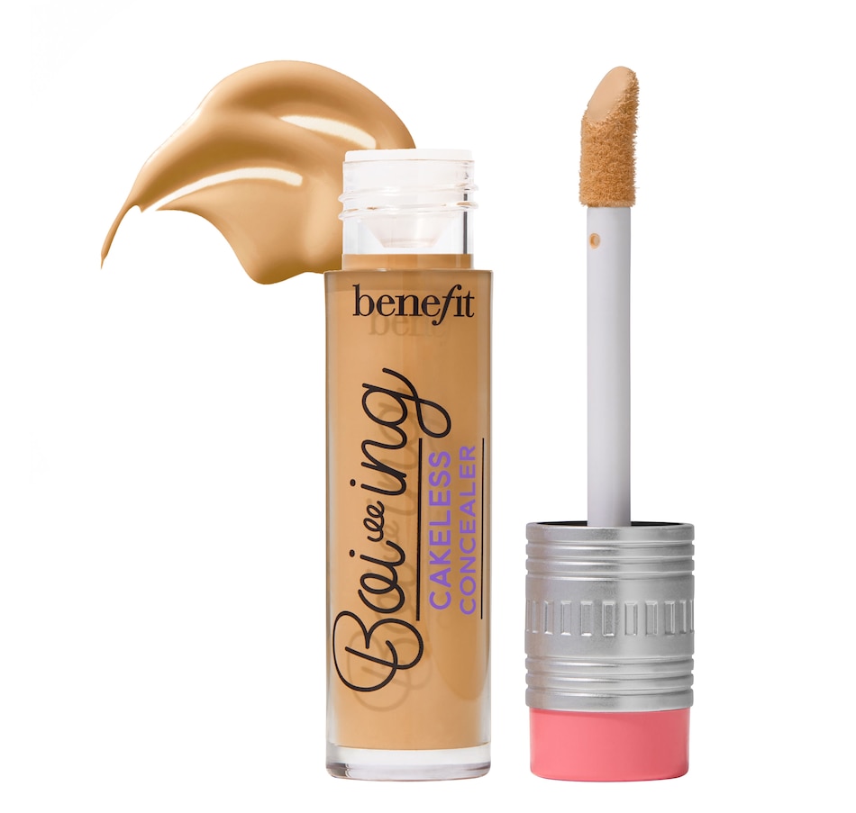 Image 449539_95DP.jpg , Product 449-539 / Price $32.00 , Benefit High Coverage Cakeless Concealer from Benefit Cosmetics on TSC.ca's Beauty department