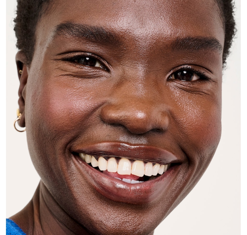 Image 449539_ALTMORE14.jpg, Product 449-539 / Price $39.00, Benefit High Coverage Cakeless Concealer from Benefit Cosmetics on TSC.ca's Beauty department