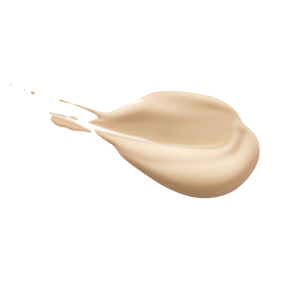 Image 449539_ALTMORE17.jpg, Product 449-539 / Price $39.00, Benefit High Coverage Cakeless Concealer from Benefit Cosmetics on TSC.ca's Beauty department