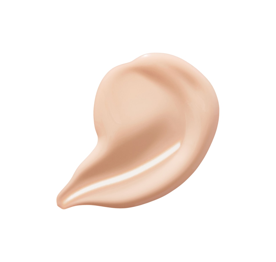 Image 449539_ALTMORE18.jpg, Product 449-539 / Price $39.00, Benefit High Coverage Cakeless Concealer from Benefit Cosmetics on TSC.ca's Beauty department