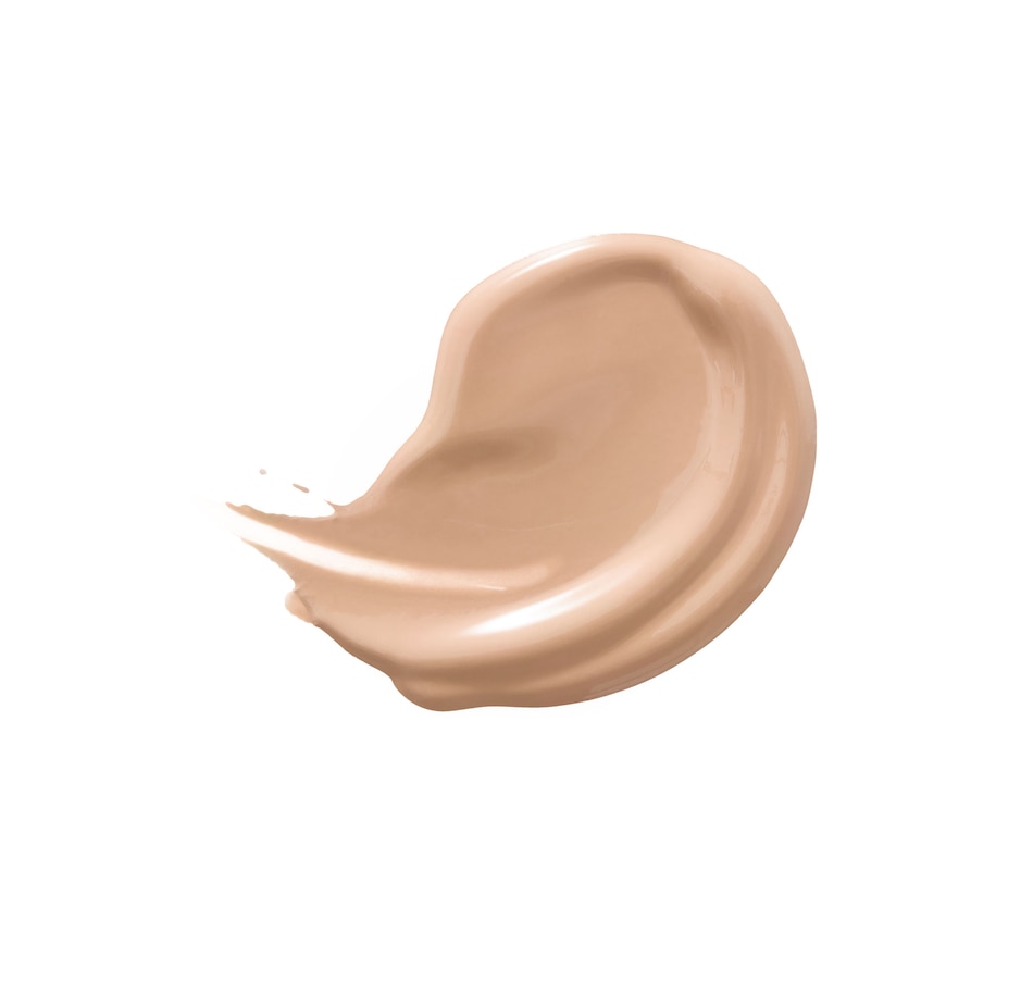 Image 449539_ALTMORE20.jpg, Product 449-539 / Price $39.00, Benefit High Coverage Cakeless Concealer from Benefit Cosmetics on TSC.ca's Beauty department