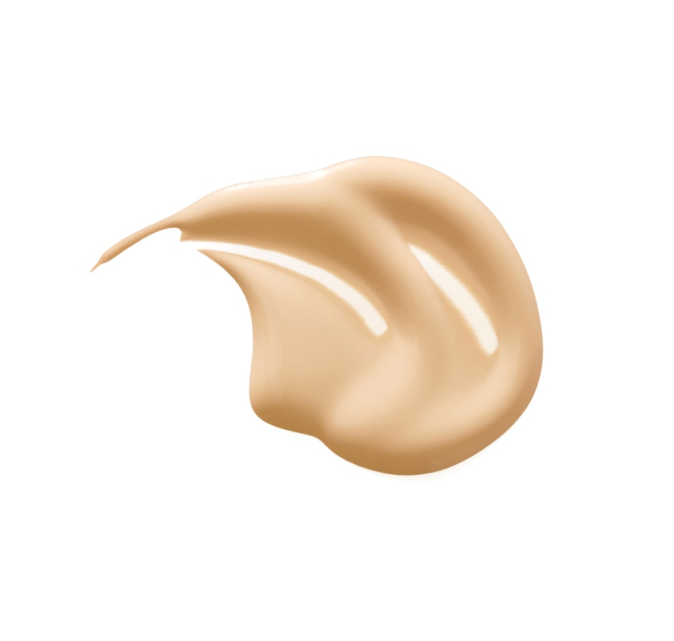 Image 449539_ALTMORE22.jpg, Product 449-539 / Price $39.00, Benefit High Coverage Cakeless Concealer from Benefit Cosmetics on TSC.ca's Beauty department