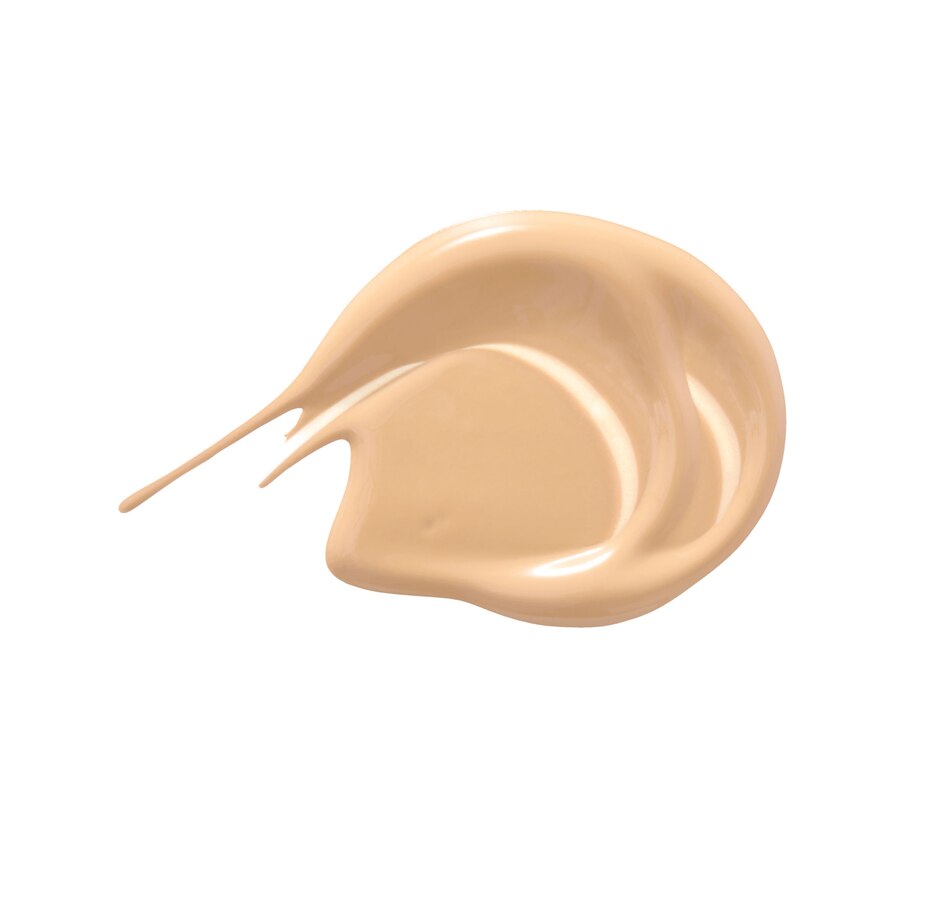 Image 449539_ALTMORE23.jpg, Product 449-539 / Price $39.00, Benefit High Coverage Cakeless Concealer from Benefit Cosmetics on TSC.ca's Beauty department