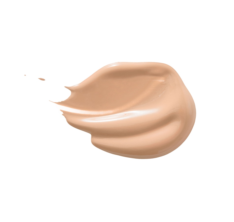 Image 449539_ALTMORE24.jpg, Product 449-539 / Price $39.00, Benefit High Coverage Cakeless Concealer from Benefit Cosmetics on TSC.ca's Beauty department