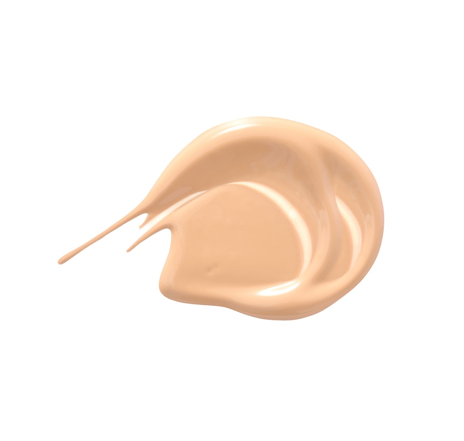 Image 449539_ALTMORE25.jpg, Product 449-539 / Price $39.00, Benefit High Coverage Cakeless Concealer from Benefit Cosmetics on TSC.ca's Beauty department