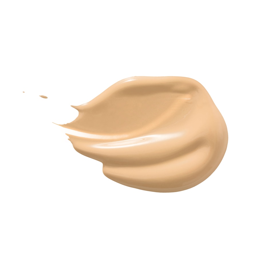 Image 449539_ALTMORE26.jpg, Product 449-539 / Price $39.00, Benefit High Coverage Cakeless Concealer from Benefit Cosmetics on TSC.ca's Beauty department