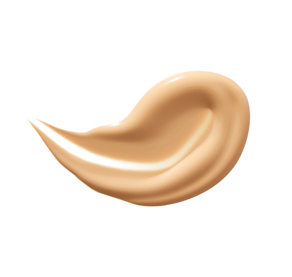 Image 449539_ALTMORE27.jpg, Product 449-539 / Price $39.00, Benefit High Coverage Cakeless Concealer from Benefit Cosmetics on TSC.ca's Beauty department