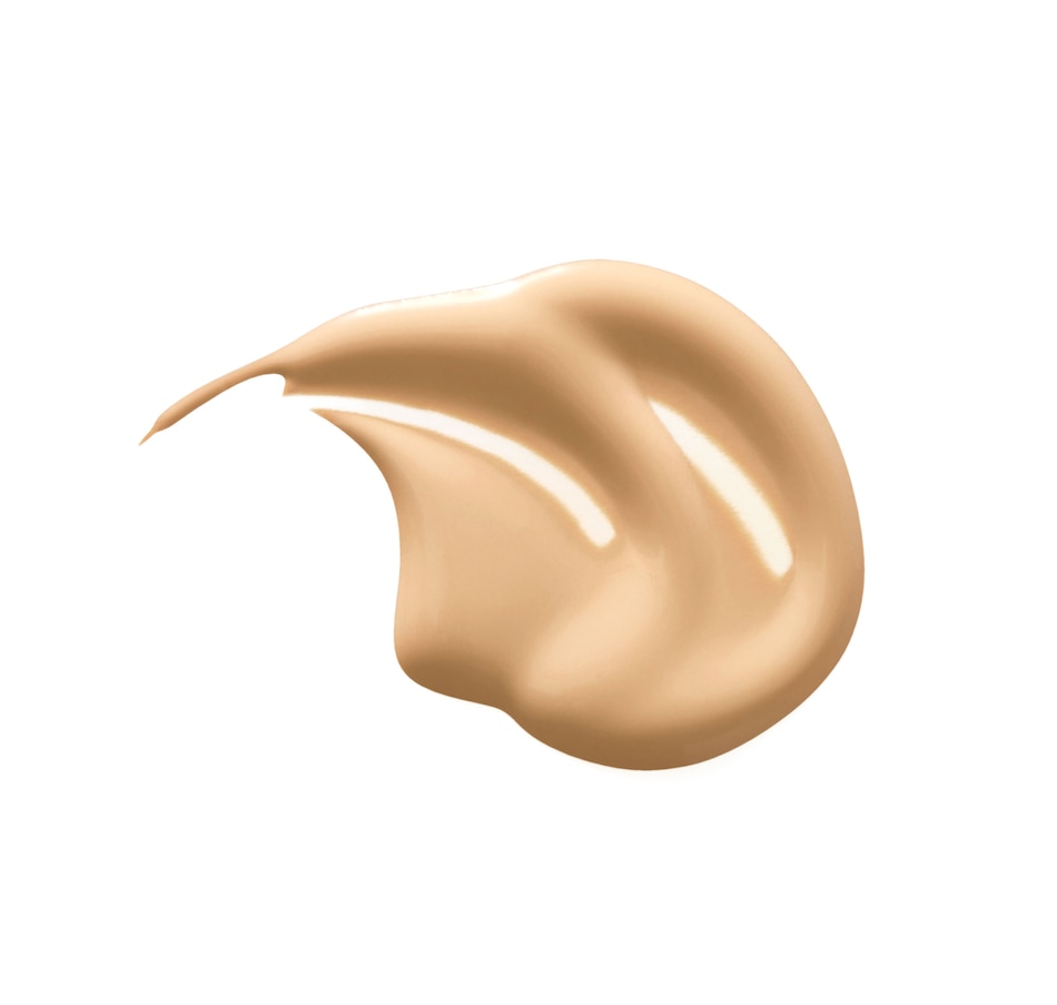 Image 449539_ALTMORE28.jpg, Product 449-539 / Price $39.00, Benefit High Coverage Cakeless Concealer from Benefit Cosmetics on TSC.ca's Beauty department