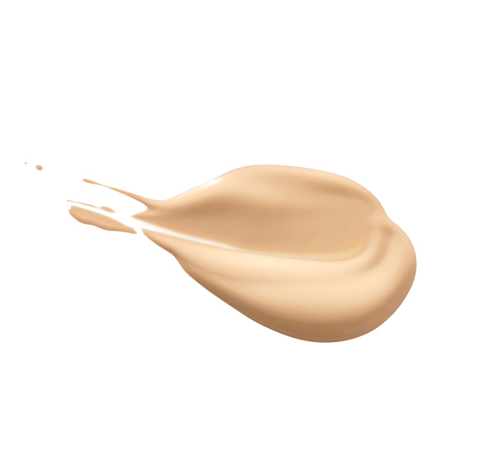 Image 449539_ALTMORE29.jpg, Product 449-539 / Price $39.00, Benefit High Coverage Cakeless Concealer from Benefit Cosmetics on TSC.ca's Beauty department