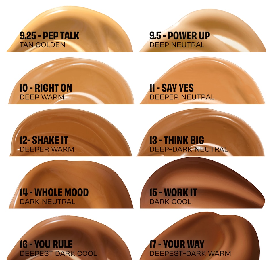 Image 449539_ALTMORE3.jpg, Product 449-539 / Price $39.00, Benefit High Coverage Cakeless Concealer from Benefit Cosmetics on TSC.ca's Beauty department