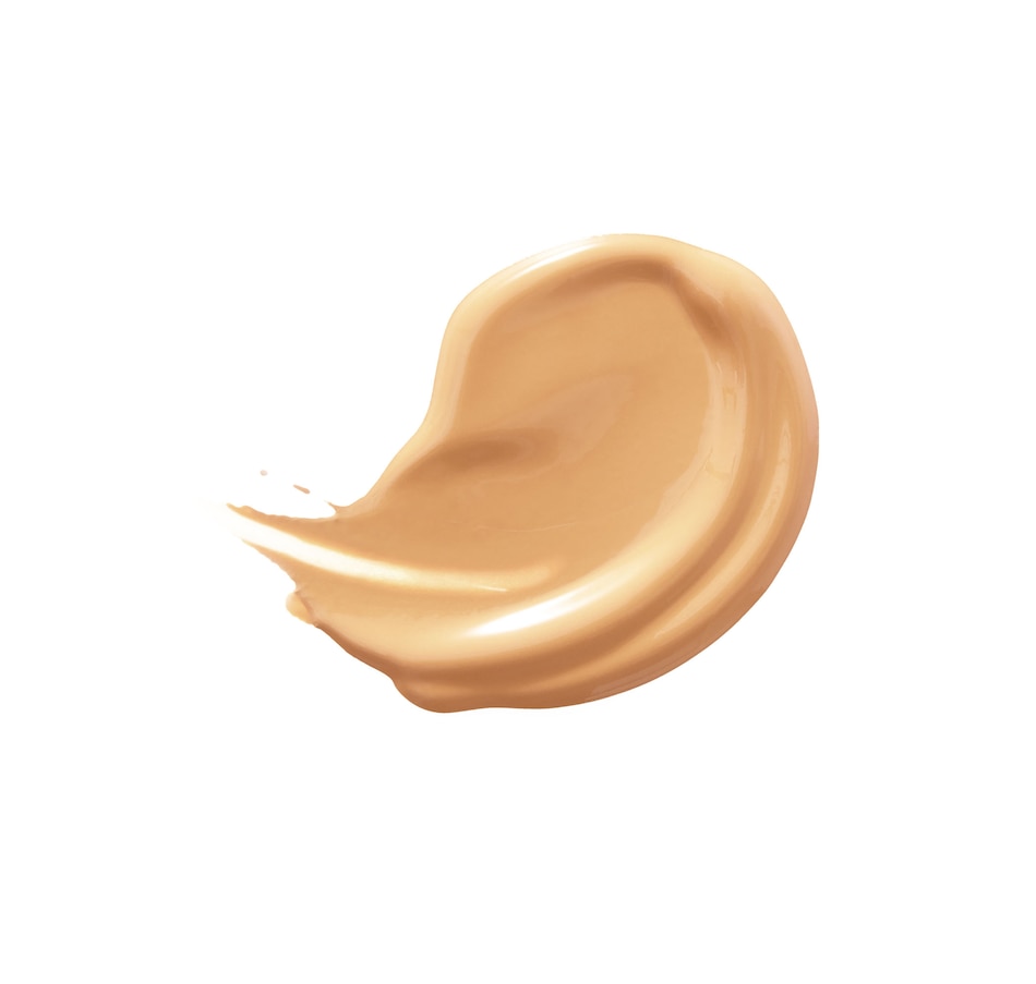 Image 449539_ALTMORE32.jpg, Product 449-539 / Price $39.00, Benefit High Coverage Cakeless Concealer from Benefit Cosmetics on TSC.ca's Beauty department