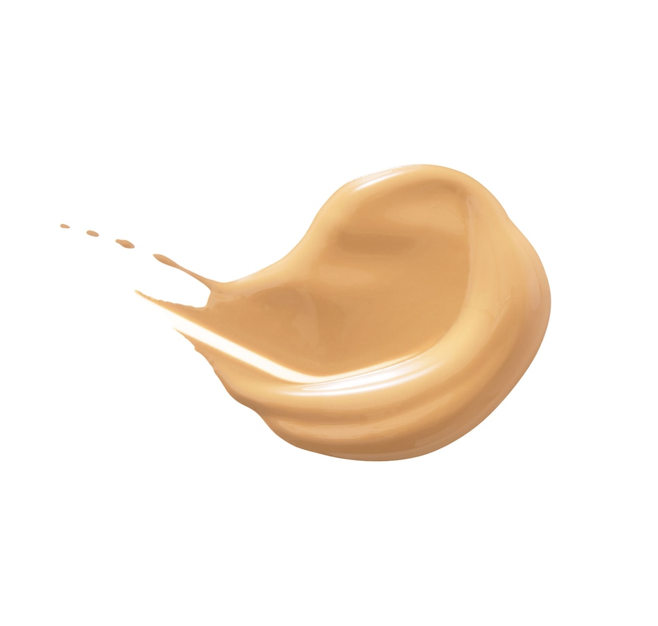 Image 449539_ALTMORE33.jpg, Product 449-539 / Price $39.00, Benefit High Coverage Cakeless Concealer from Benefit Cosmetics on TSC.ca's Beauty department