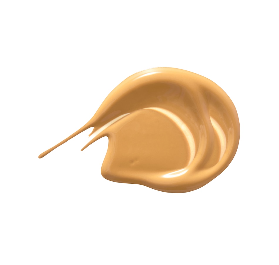 Image 449539_ALTMORE35.jpg, Product 449-539 / Price $39.00, Benefit High Coverage Cakeless Concealer from Benefit Cosmetics on TSC.ca's Beauty department