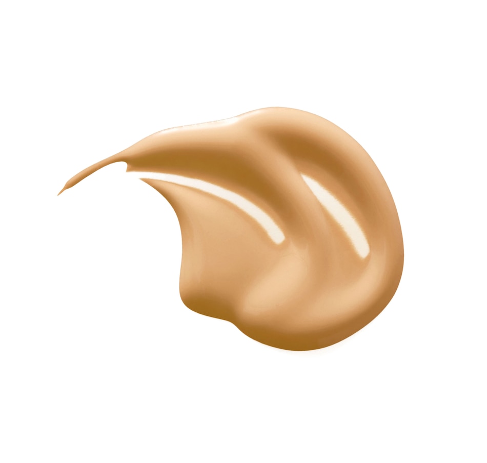 Image 449539_ALTMORE36.jpg, Product 449-539 / Price $39.00, Benefit High Coverage Cakeless Concealer from Benefit Cosmetics on TSC.ca's Beauty department