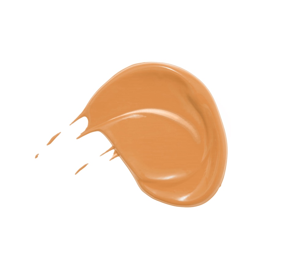 Image 449539_ALTMORE38.jpg, Product 449-539 / Price $39.00, Benefit High Coverage Cakeless Concealer from Benefit Cosmetics on TSC.ca's Beauty department