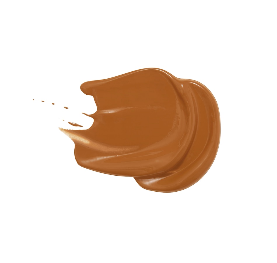 Image 449539_ALTMORE39.jpg, Product 449-539 / Price $39.00, Benefit High Coverage Cakeless Concealer from Benefit Cosmetics on TSC.ca's Beauty department