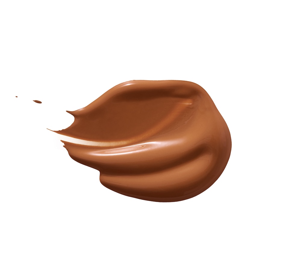 Image 449539_ALTMORE42.jpg, Product 449-539 / Price $39.00, Benefit High Coverage Cakeless Concealer from Benefit Cosmetics on TSC.ca's Beauty department