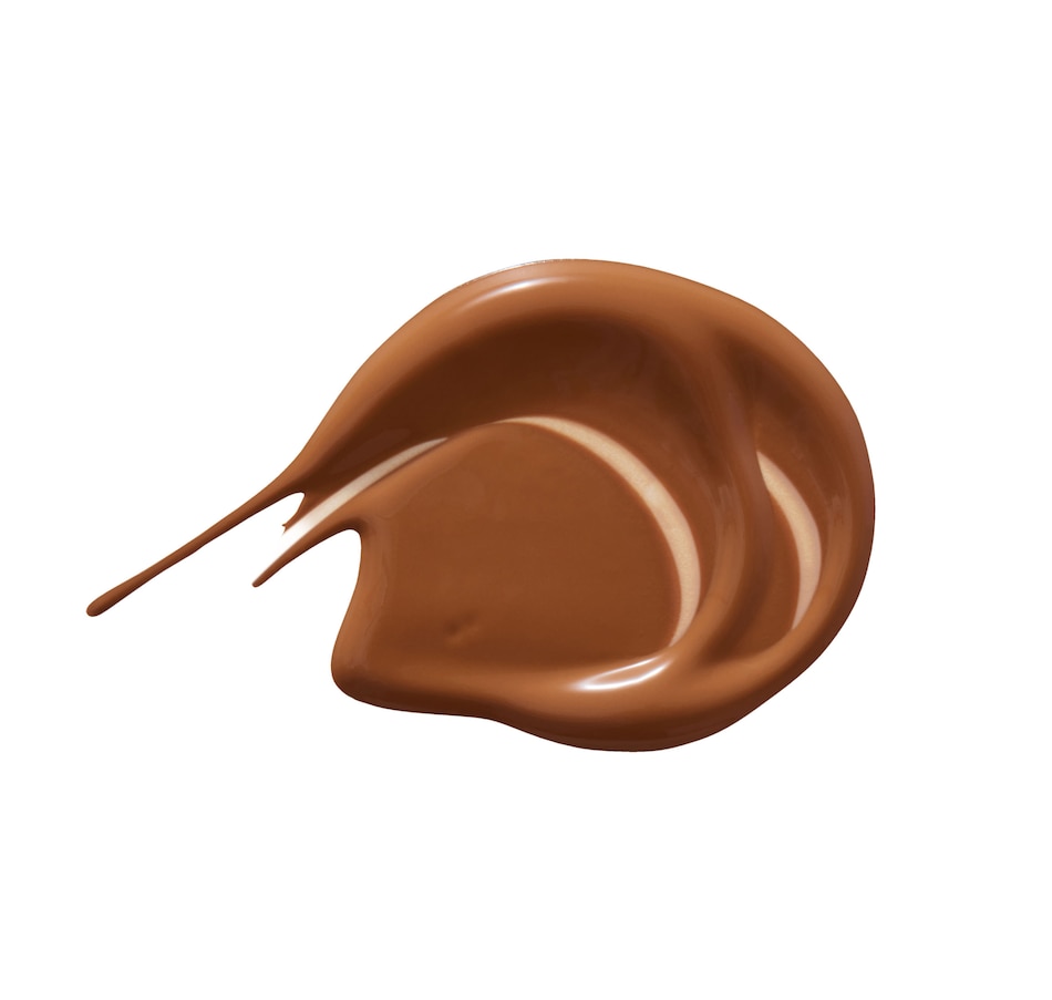 Image 449539_ALTMORE43.jpg, Product 449-539 / Price $39.00, Benefit High Coverage Cakeless Concealer from Benefit Cosmetics on TSC.ca's Beauty department