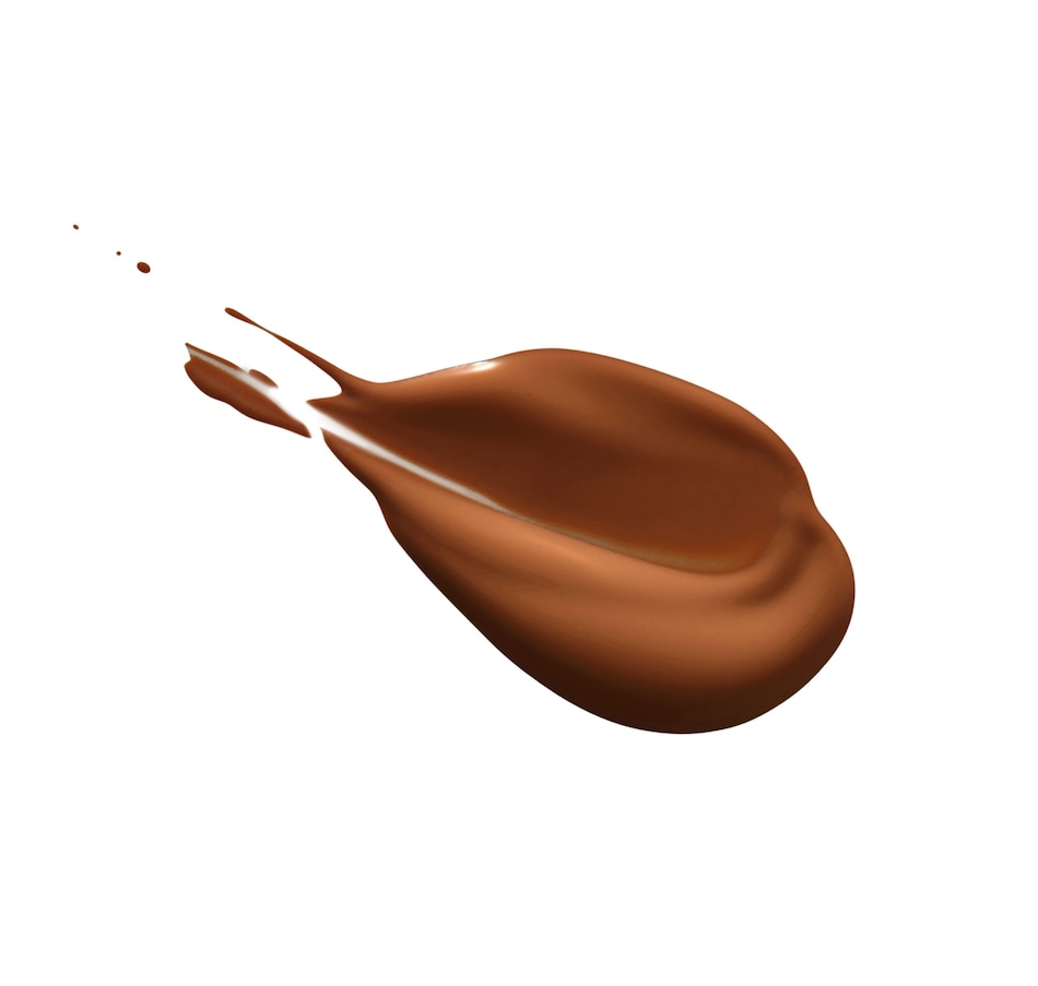 Image 449539_ALTMORE44.jpg, Product 449-539 / Price $39.00, Benefit High Coverage Cakeless Concealer from Benefit Cosmetics on TSC.ca's Beauty department