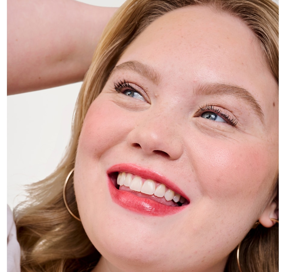 Image 449539_ALTMORE5.jpg, Product 449-539 / Price $39.00, Benefit High Coverage Cakeless Concealer from Benefit Cosmetics on TSC.ca's Beauty department