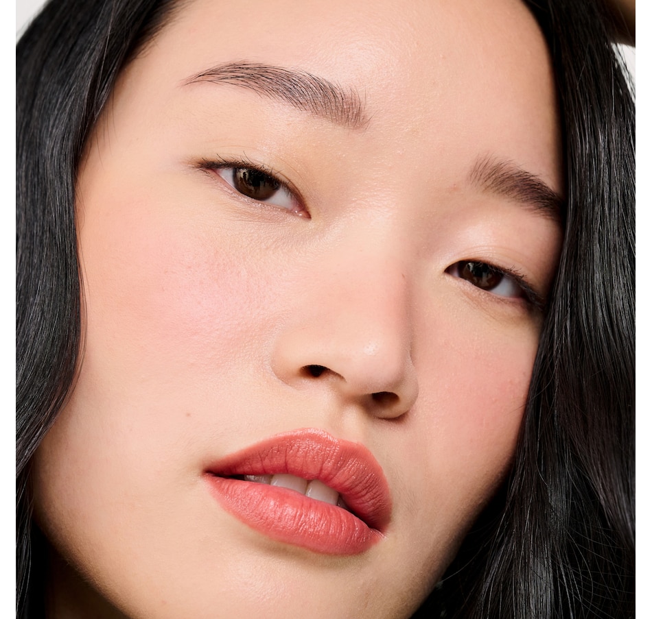 Image 449539_ALTMORE7.jpg, Product 449-539 / Price $39.00, Benefit High Coverage Cakeless Concealer from Benefit Cosmetics on TSC.ca's Beauty department