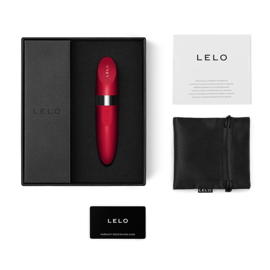 Image 449549_ALTMORE1.jpg, Product 449-549 / Price $109.00, LELO MIA 2 from LELO on TSC.ca's Sexual Wellness department