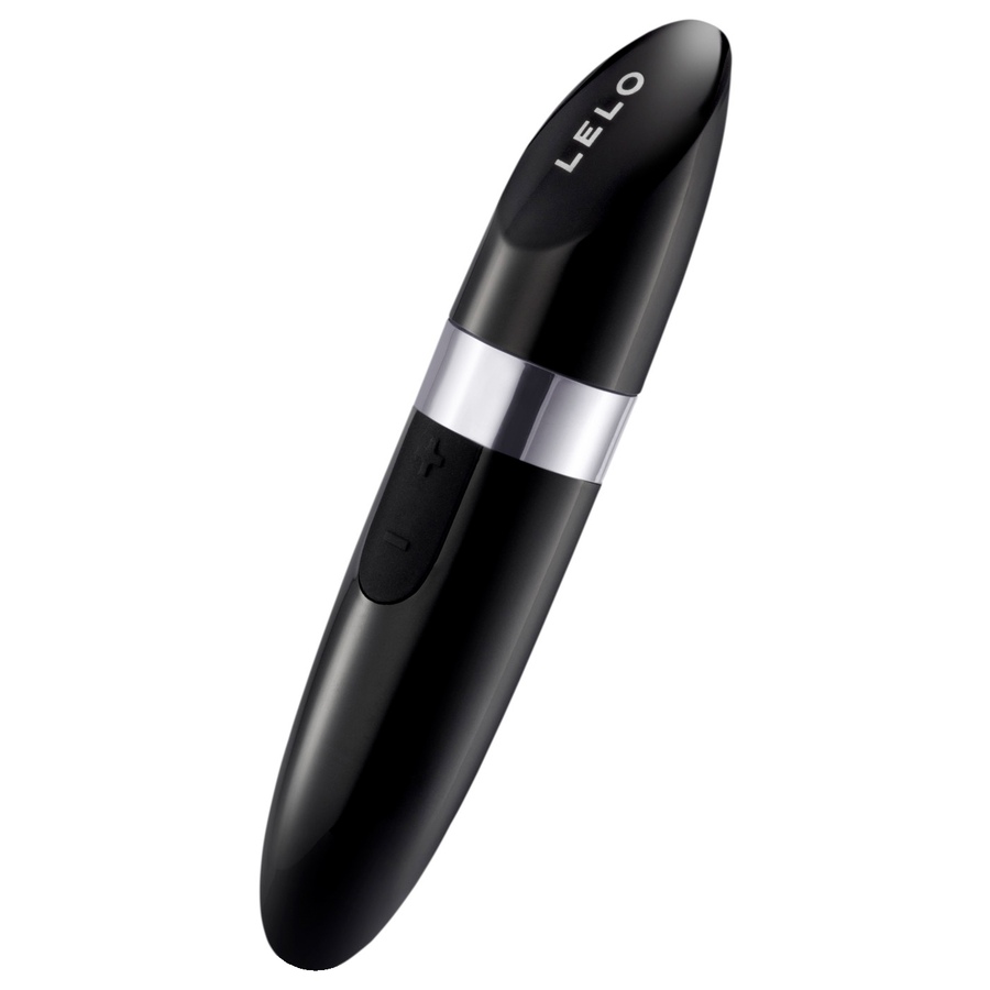 Image 449549_BLK.jpg, Product 449-549 / Price $109.00, LELO MIA 2 from LELO on TSC.ca's Sexual Wellness department