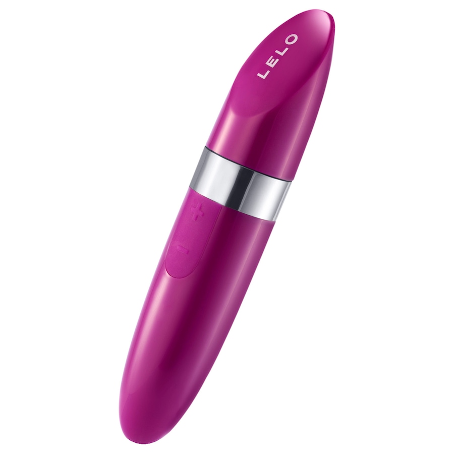 Image 449549_DPRO.jpg, Product 449-549 / Price $109.00, LELO MIA 2 from LELO on TSC.ca's Sexual Wellness department
