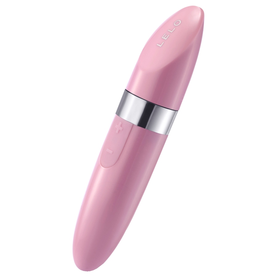 Image 449549_PNK.jpg, Product 449-549 / Price $109.00, LELO MIA 2 from LELO on TSC.ca's Sexual Wellness department