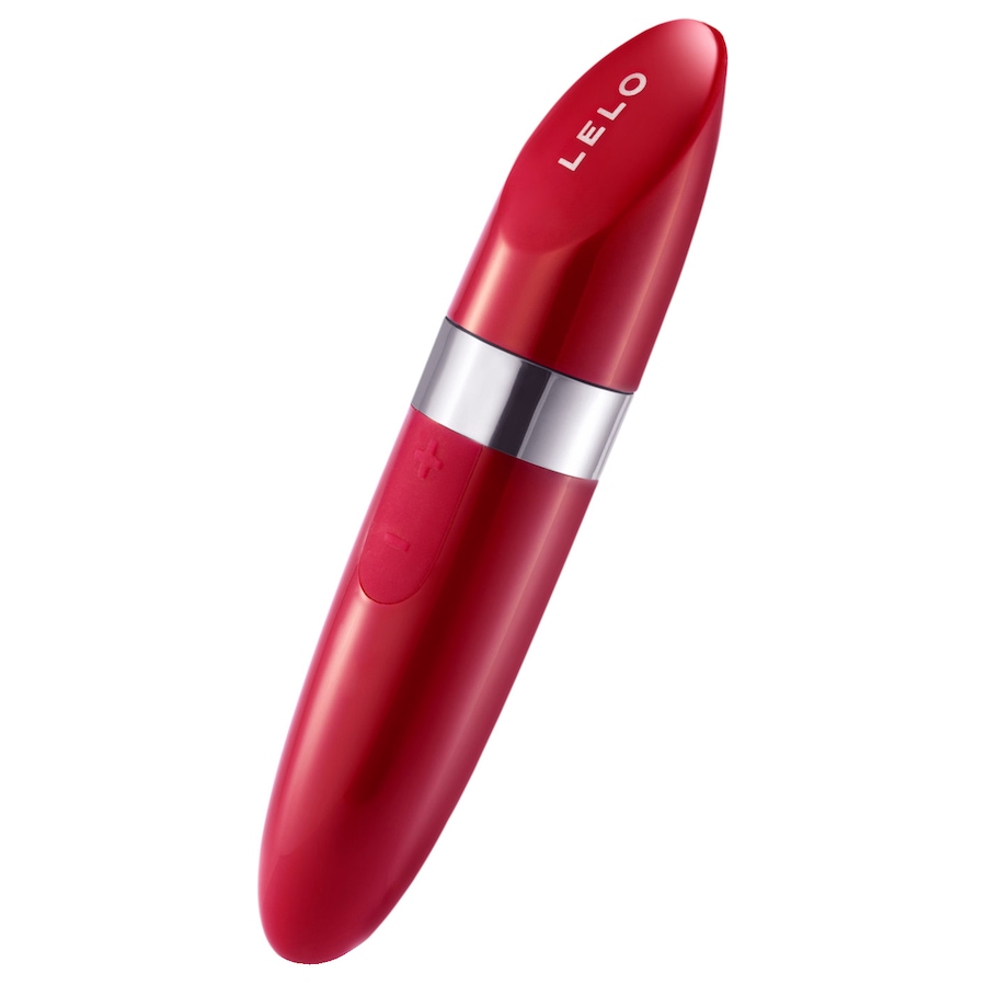 Image 449549_RED.jpg, Product 449-549 / Price $109.00, LELO MIA 2 from LELO on TSC.ca's Sexual Wellness department