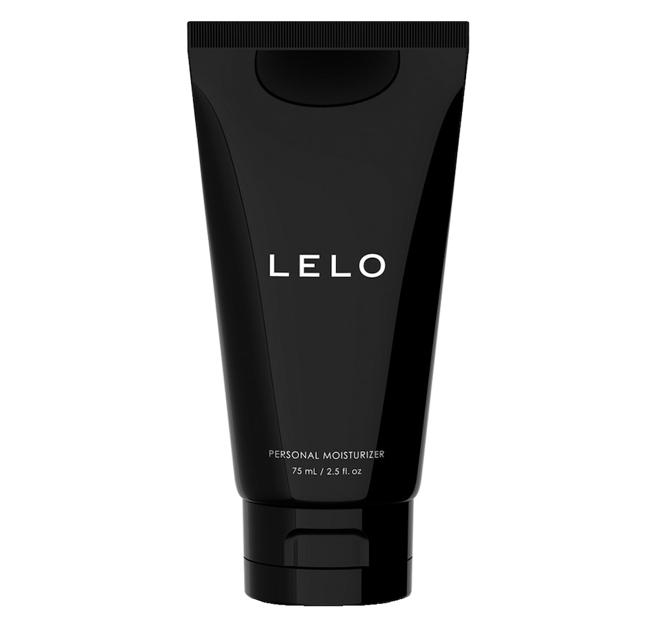 Image 449568_75ML.jpg, Product 449-568 / Price $19.00 - $34.90, LELO Personal Moisturizer from LELO on TSC.ca's Sexual Wellness department
