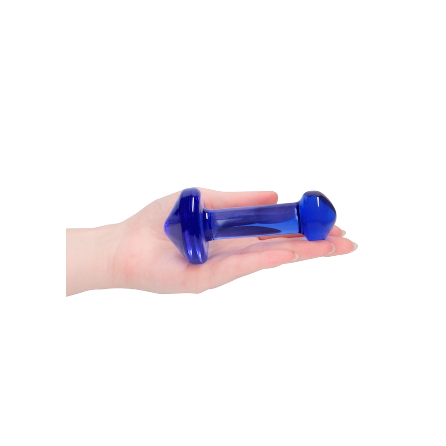 Image 449593_ALTMORE2.jpg, Product 449-593 / Price $41.99, Chrystalino Massage from Chrystalino on TSC.ca's Sexual Wellness department