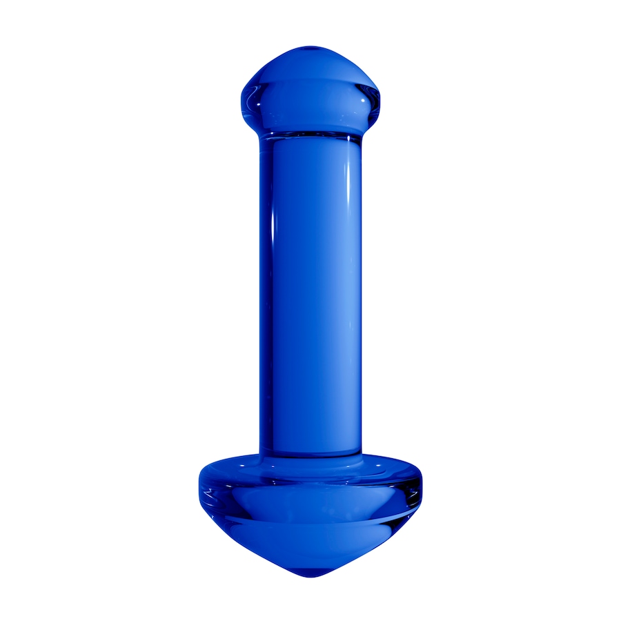 Image 449593_BLU.jpg, Product 449-593 / Price $41.99, Chrystalino Massage from Chrystalino on TSC.ca's Sexual Wellness department