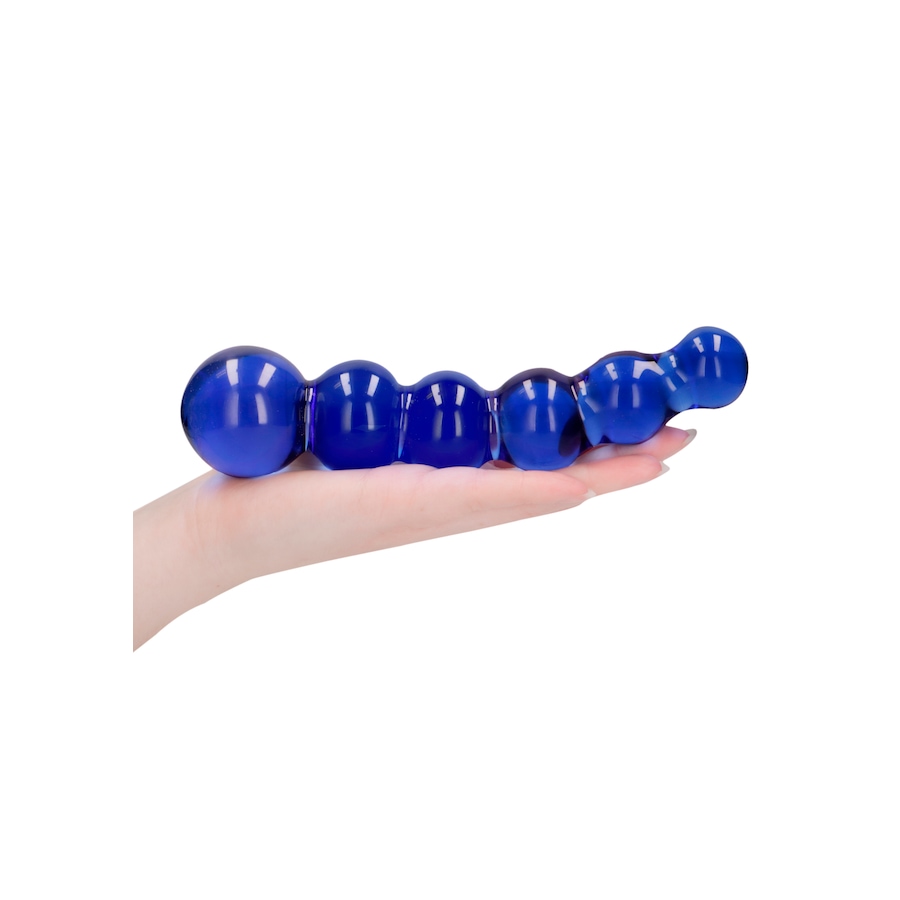 Image 449595_ALTMORE2.jpg, Product 449-595 / Price $46.99, Chrystalino Planets from Chrystalino on TSC.ca's Sexual Wellness department