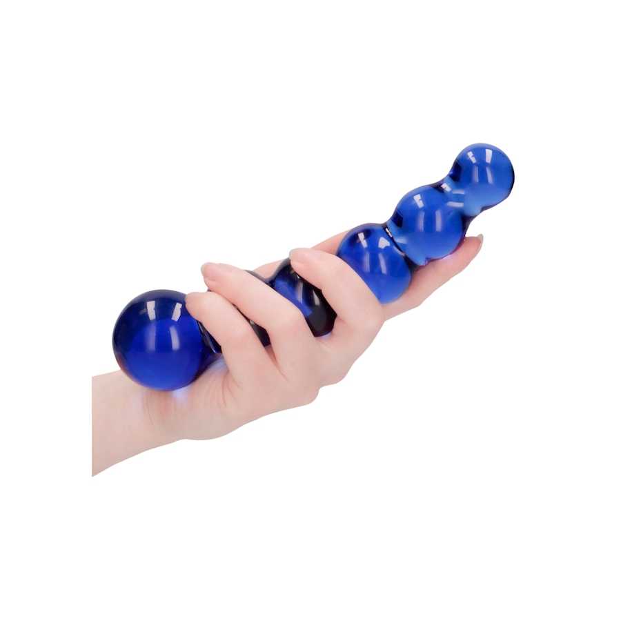 Image 449595_ALTMORE3.jpg, Product 449-595 / Price $46.99, Chrystalino Planets from Chrystalino on TSC.ca's Sexual Wellness department