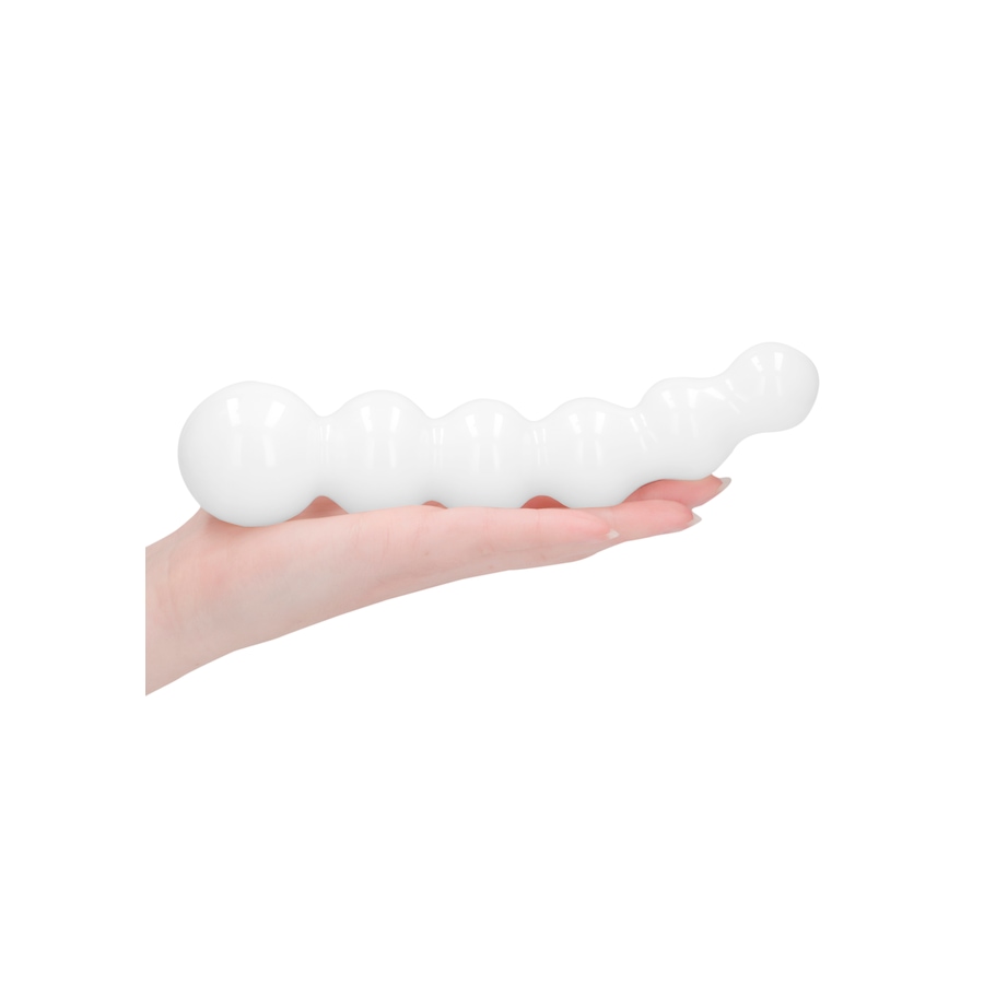 Image 449595_ALTMORE5.jpg, Product 449-595 / Price $46.99, Chrystalino Planets from Chrystalino on TSC.ca's Sexual Wellness department