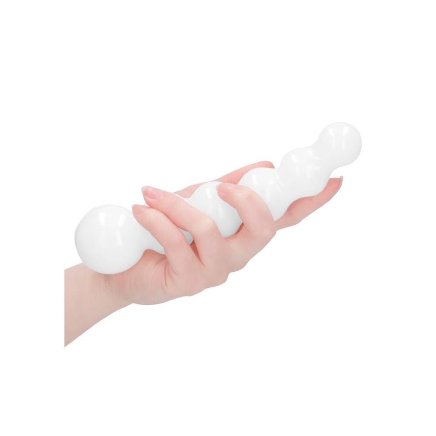 Image 449595_ALTMORE6.jpg, Product 449-595 / Price $46.99, Chrystalino Planets from Chrystalino on TSC.ca's Sexual Wellness department
