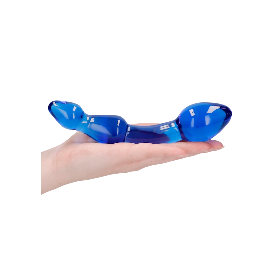 Image 449598_ALTMORE2.jpg, Product 449-598 / Price $41.99, Chrystalino Superior from Chrystalino on TSC.ca's Sexual Wellness department