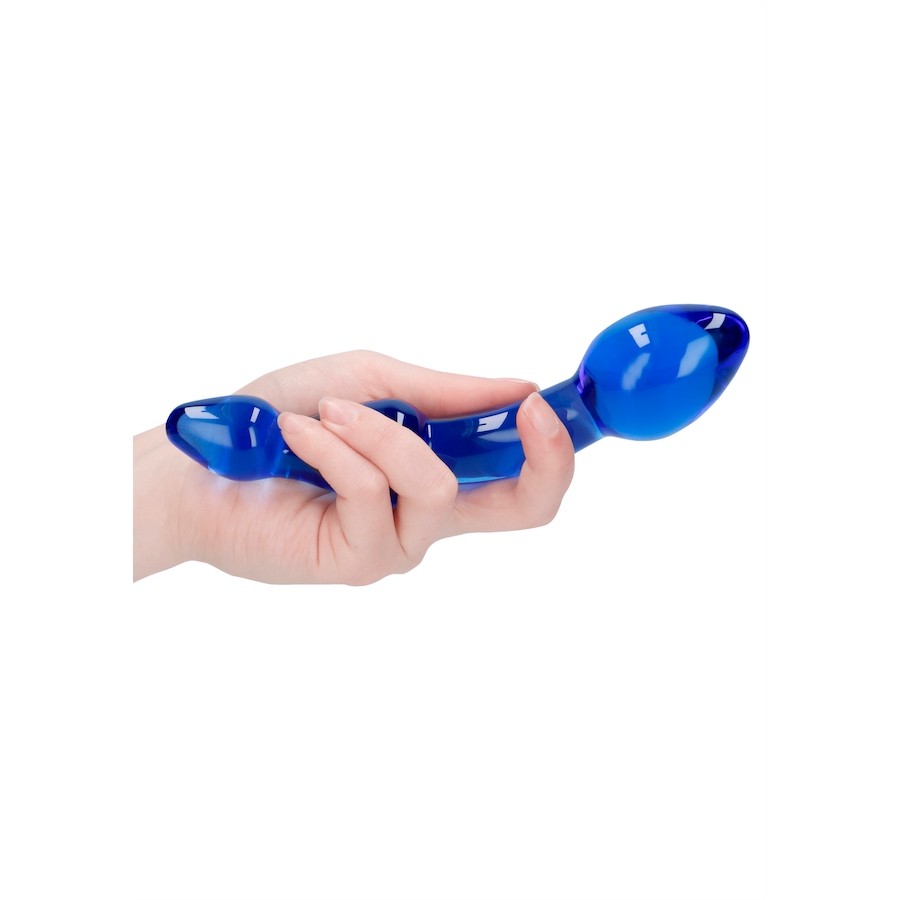 Image 449598_ALTMORE3.jpg, Product 449-598 / Price $41.99, Chrystalino Superior from Chrystalino on TSC.ca's Sexual Wellness department