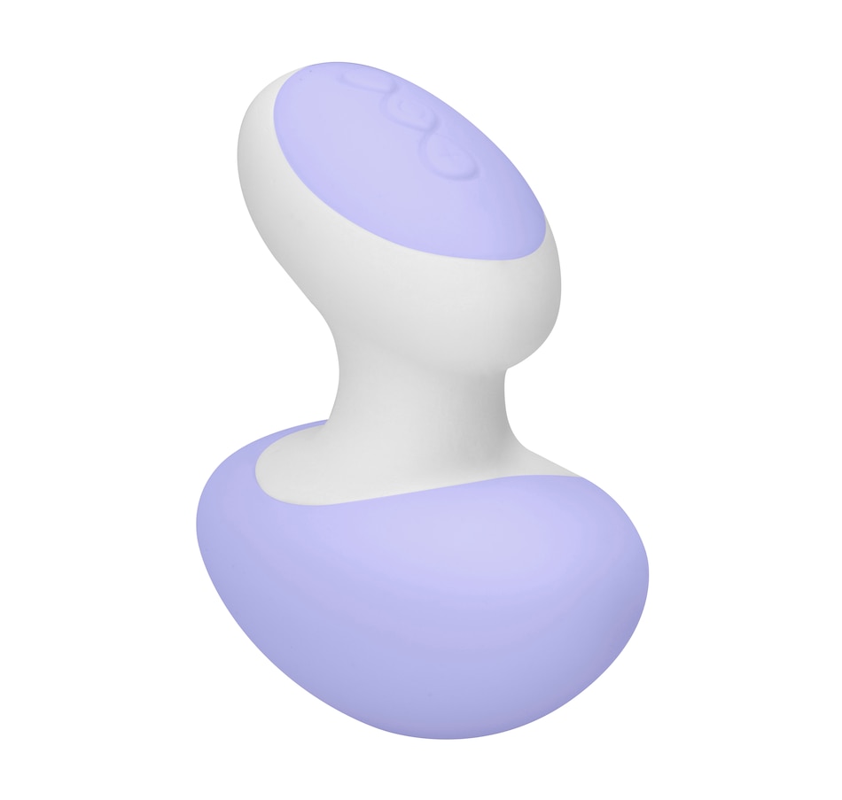Loveline Lovebug Clitoral Vibrator