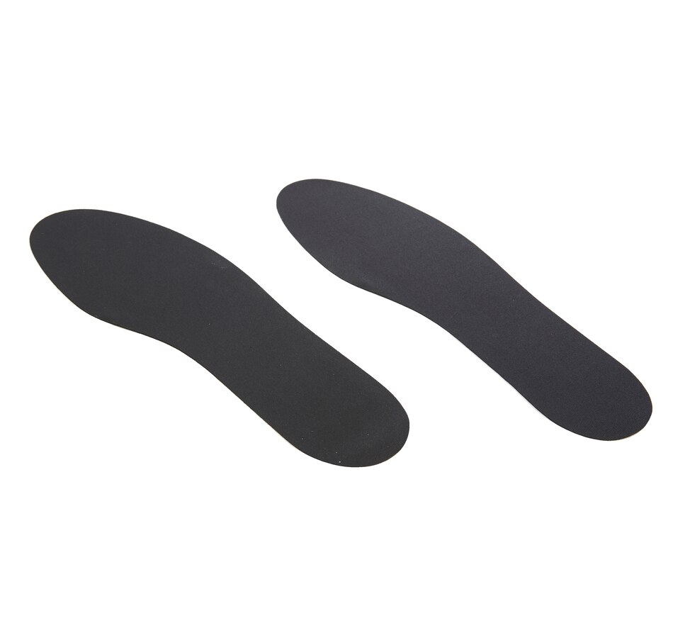 Image 449726_ALTMORE1.jpg, Product 449-726 / Price $41.99, Neone Invisible SOS1 Insoles from Swiss Wellness on TSC.ca's Shoes department