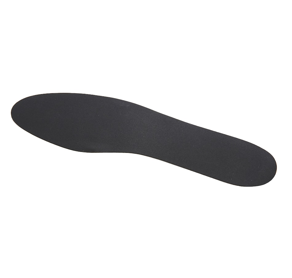 Image 449726_ALTMORE2.jpg, Product 449-726 / Price $41.99, Neone Invisible SOS1 Insoles from Swiss Wellness on TSC.ca's Shoes department